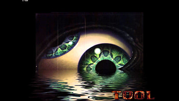 Tool - Ãnima HD wallpaper
